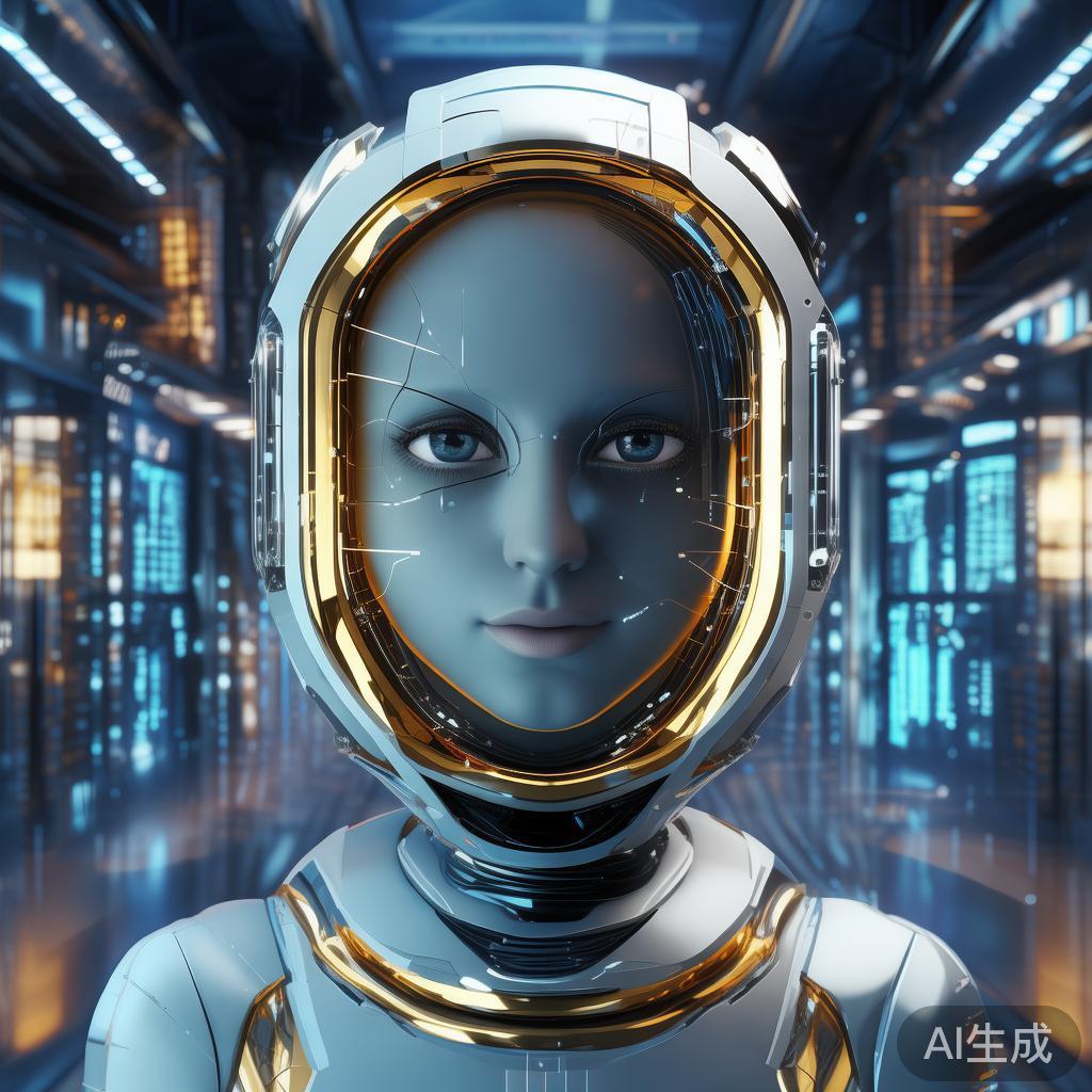 谷歌Gemini AI引发隐私担忧!用户设置无效,深度整合第三方应用