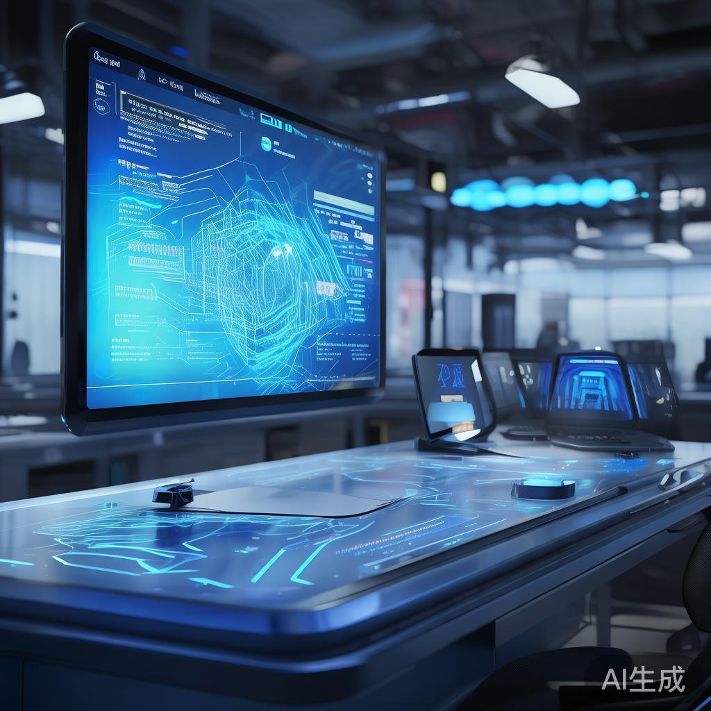 微软推出Deep Research:Bing与OpenAI深度融合,革新自动化研究