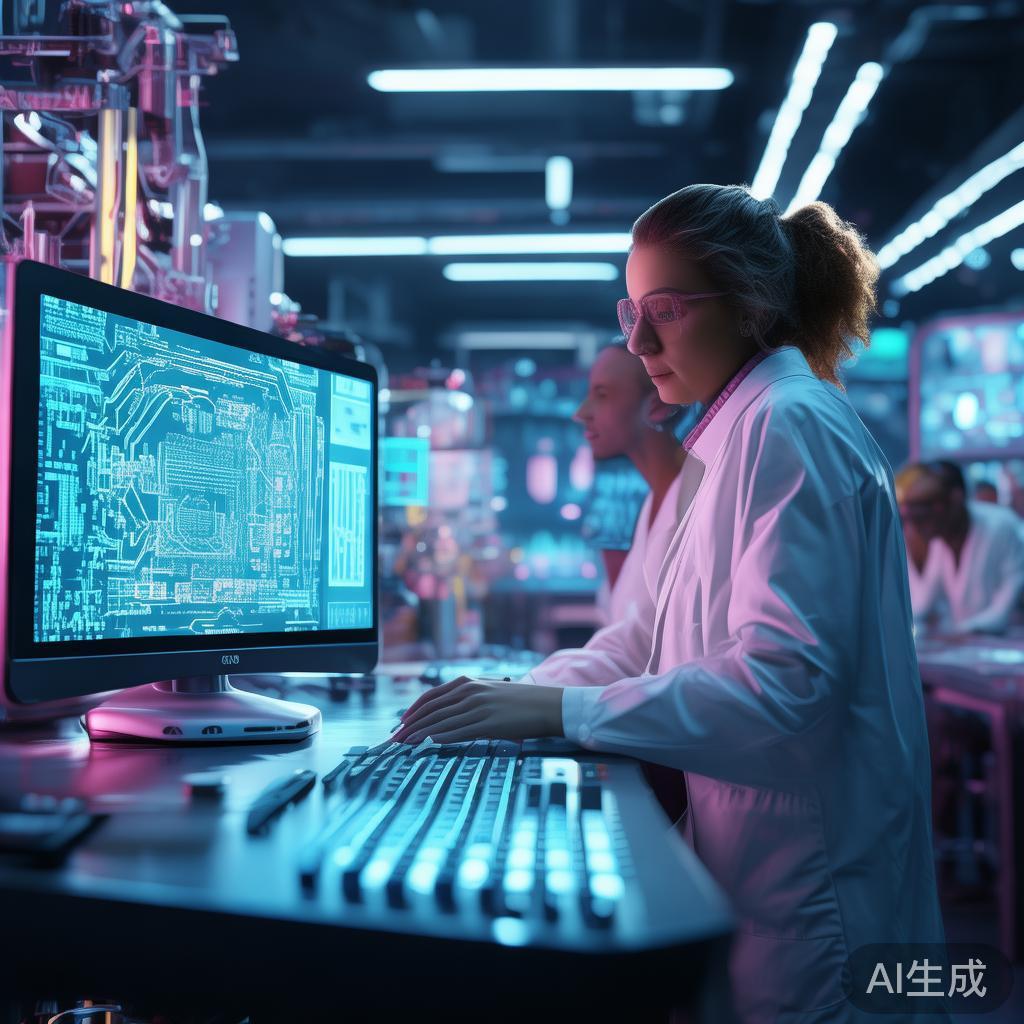循环模型新突破:500 步训练让超长序列不再难!