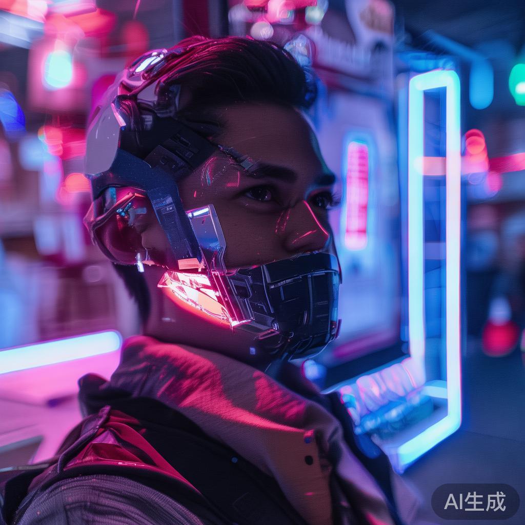 ChatGPT “失误” 引发新功能开发!开发者无奈迎接 “用户潮”