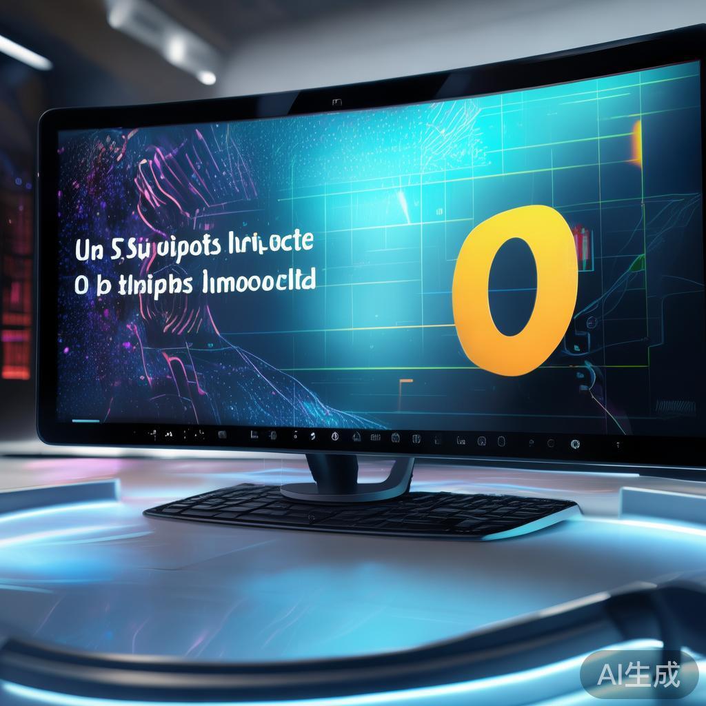 Vidu Q1 参考生视频全球上线 最多支持7个主体输入