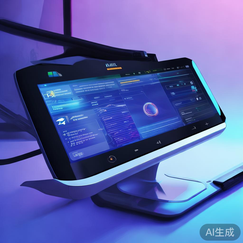研究发现:AI 聊天机器人易受信息过载攻击,安全隐患引发担忧