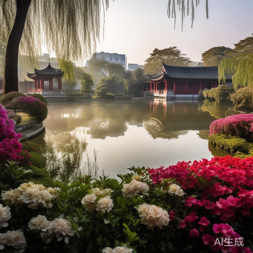 Meta 招募关键工程师,苹果 AI 团队面临重大离职
